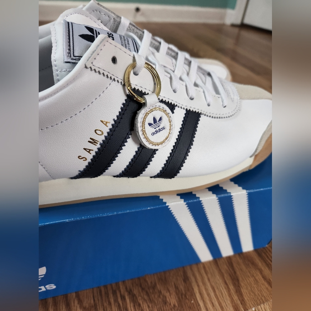 Adidas Samoa - Picture 6 of 17